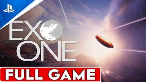 exo game.